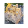 2020 Caterpillar DB LINAKGE 54 SEVERE DUTY BUCKET Attachment