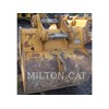 2020 Caterpillar DB LINAKGE 54 SEVERE DUTY BUCKET Attachment