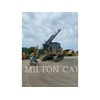 2022 Caterpillar 53807GF Excavator