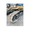 2022 Caterpillar 53807GF Excavator