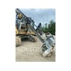 2022 Caterpillar 53807GF Excavator