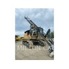 2022 Caterpillar 53807GF Excavator