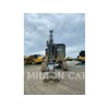 2022 Caterpillar 53807GF Excavator