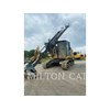 2022 Caterpillar 53807GF Excavator