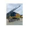 2022 Caterpillar 53807GF Excavator