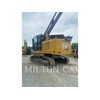 2022 Caterpillar 53807GF Excavator