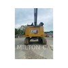 2022 Caterpillar 53807GF Excavator