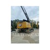 2022 Caterpillar 53807GF Excavator