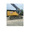 2022 Caterpillar 53807GF Excavator