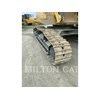 2022 Caterpillar 53807GF Excavator