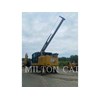 2022 Caterpillar 53807GF Excavator