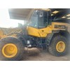 2018 Komatsu WA270-8 Wheel Loader