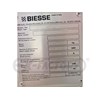 2015 Biesse AKRON 1330 Edgebander