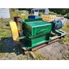 Williams C32 Hammer Mill