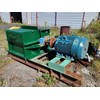 Williams C32 Hammer Mill