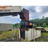 Williams 40KS Hammer Mill