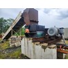 Williams 40KS Hammer Mill