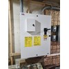 Williams 40KS Hammer Mill