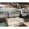 2010 SCM Routech Record 100 NT CNC Router