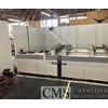 2010 SCM Routech Record 100 NT CNC Router