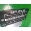 2007 John Deere 335C Log Loader