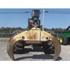 2008 John Deere 748H Skidder