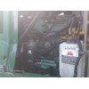 2008 John Deere 748H Skidder