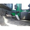 2008 John Deere 748H Skidder