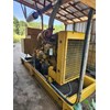 Caterpillar GenSet