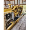 Caterpillar 93-97 3306 GenSet