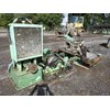 Tyrone-Berry SMA-215E Carriage Drive (Sawmill)