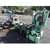 Tyrone-Berry SMA-215E Carriage Drive (Sawmill)