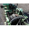 Tyrone-Berry SMA-215E Carriage Drive (Sawmill)