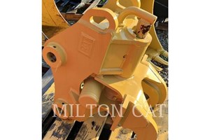 2020 Caterpillar M314F-M318F TILTING PIN LOCK COUPLER  Attachment