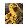 2020 Caterpillar M314F-M318F TILTING PIN LOCK COUPLER Attachment