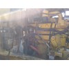 1997 John Deere 540G Skidder