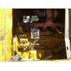 1997 John Deere 540G Skidder