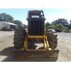 1997 John Deere 540G Skidder