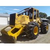 1997 John Deere 540G Skidder