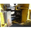 1997 John Deere 540G Skidder