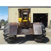 1997 John Deere 540G Skidder