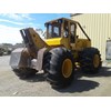 1997 John Deere 540G Skidder