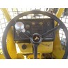 1997 John Deere 540G Skidder