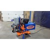 Eastonmade 37E Firewood Splitter