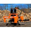 Eastonmade MS324 Firewood Splitter