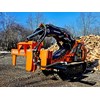 Eastonmade MS324 Firewood Splitter