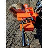 Eastonmade MS324 Firewood Splitter