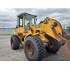 1998 John Deere 544H Wheel Loader