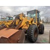 1998 John Deere 544H Wheel Loader