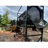 2019 Cord King CS-27-40 Firewood Processor